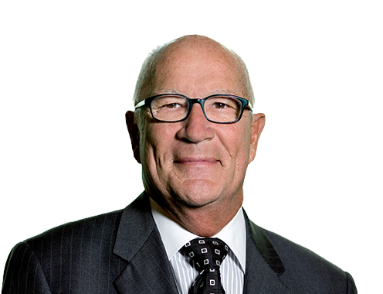Robert J. Lawless