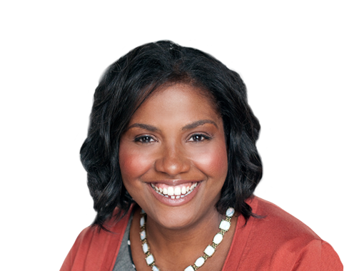 Nneka Rimmer