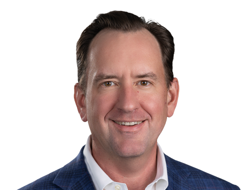 Andrew Novotny