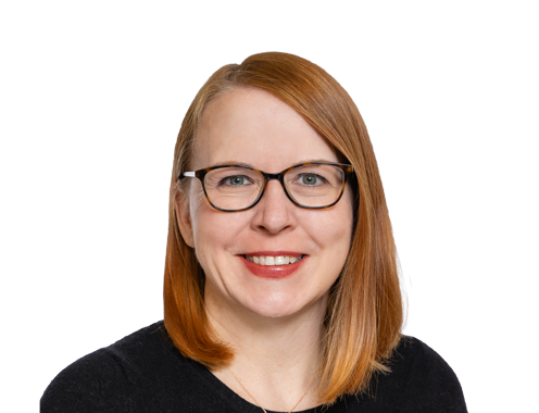 Emily Duncan