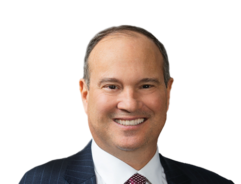 Joseph Dominguez