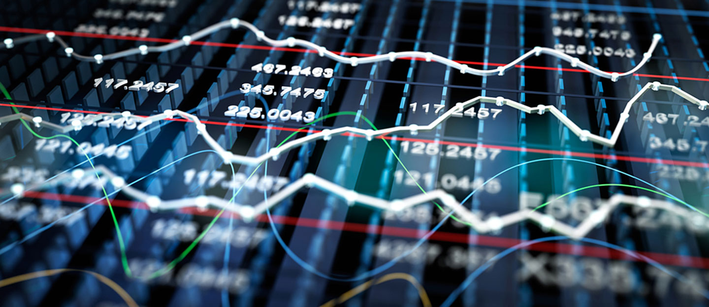Constellation Announces Extension of Expiration for Exchange Offers